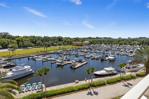 102 Yacht Harbor Drive Palm Coast FL 32137