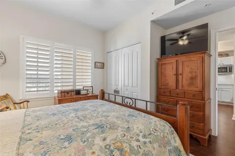 102 Yacht Harbor Drive Palm Coast FL 32137