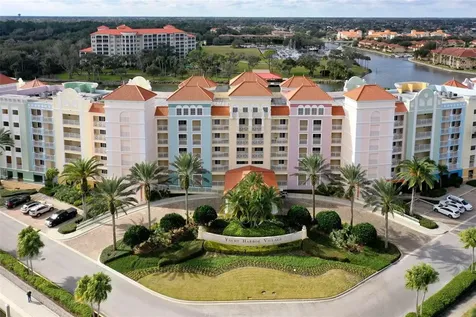 102 Yacht Harbor Drive Palm Coast FL 32137