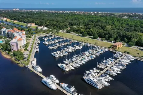 102 Yacht Harbor Drive Palm Coast FL 32137