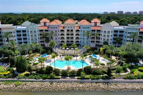 102 Yacht Harbor Drive Palm Coast FL 32137