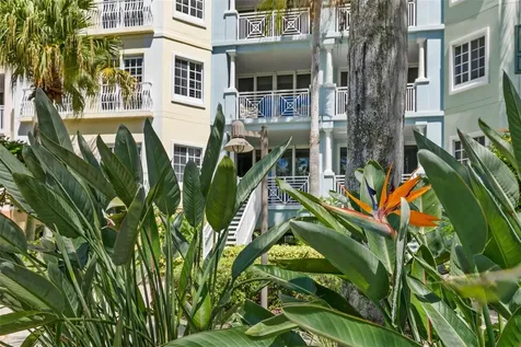 102 Yacht Harbor Drive Palm Coast FL 32137