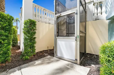 102 Yacht Harbor Drive Palm Coast FL 32137