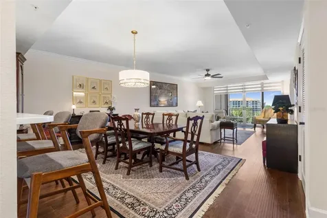 102 Yacht Harbor Drive Palm Coast FL 32137