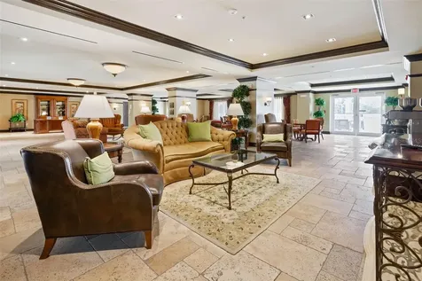 102 Yacht Harbor Drive Palm Coast FL 32137
