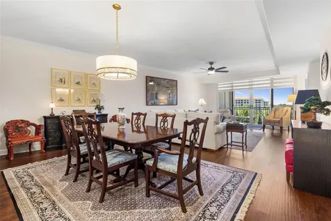 102 Yacht Harbor Drive Palm Coast FL 32137