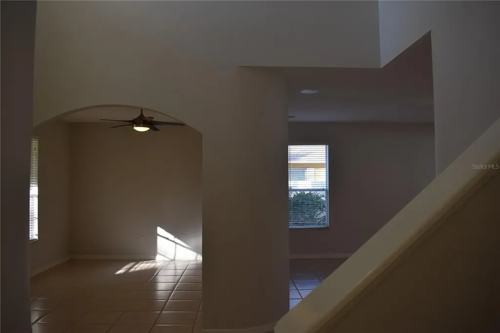 15509 Montilla Loop Tampa FL 33625