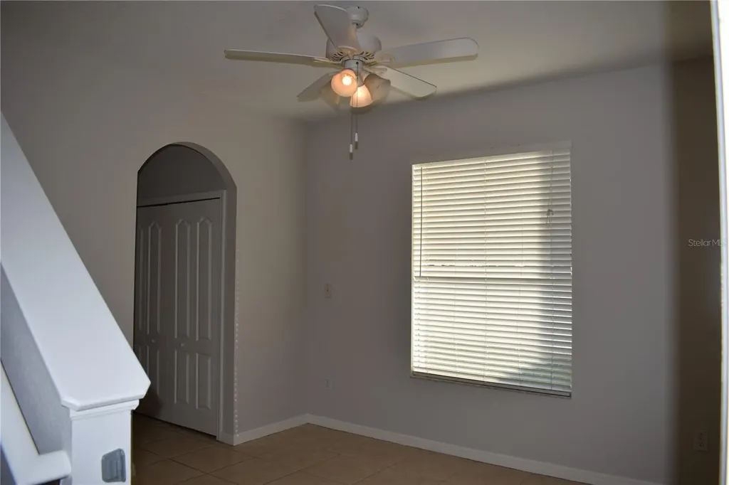 15509 Montilla Loop Tampa FL 33625