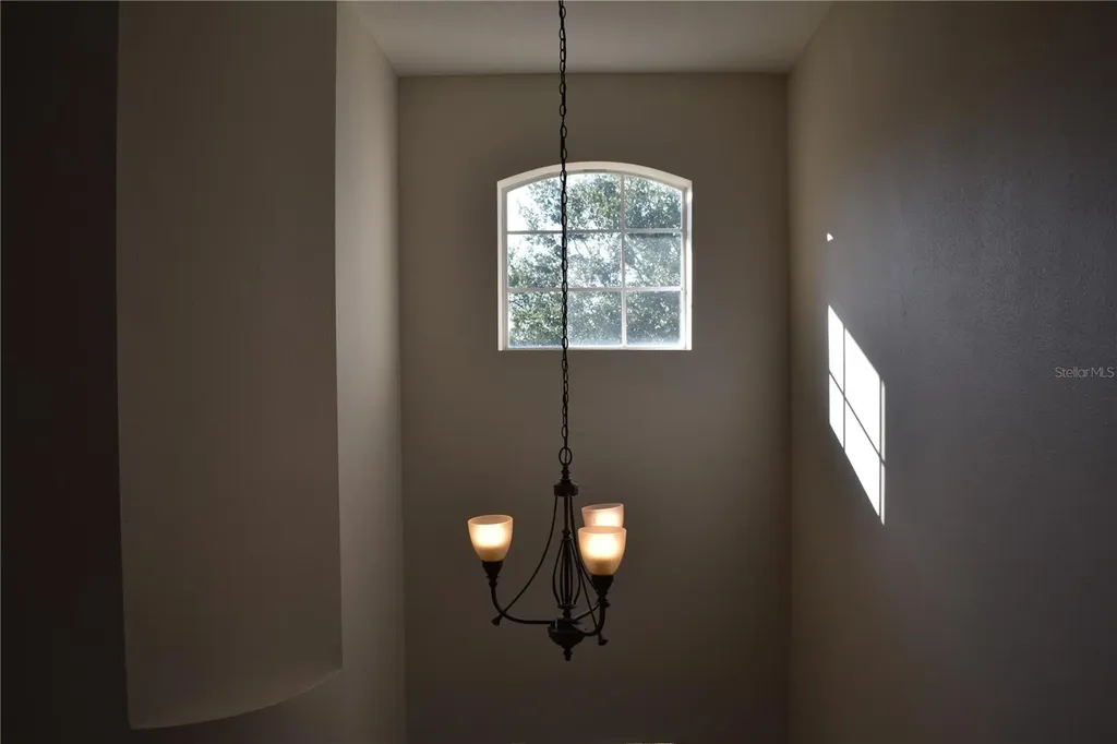 15509 Montilla Loop Tampa FL 33625
