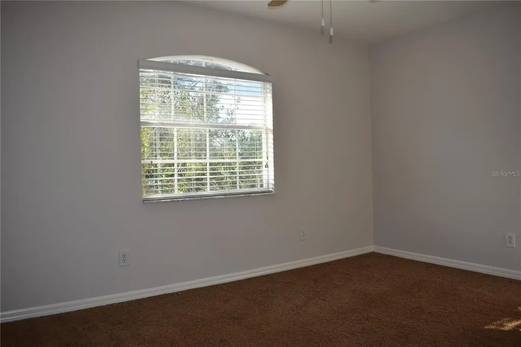 15509 Montilla Loop Tampa FL 33625