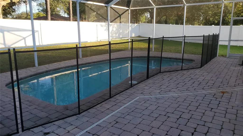 15509 Montilla Loop Tampa FL 33625
