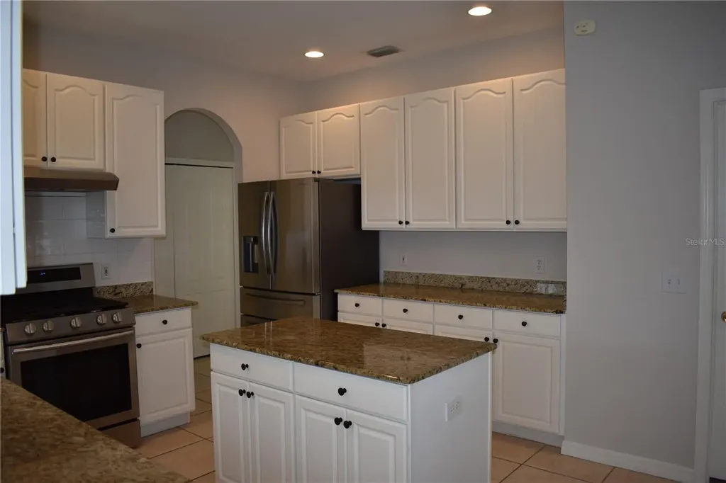 15509 Montilla Loop Tampa FL 33625