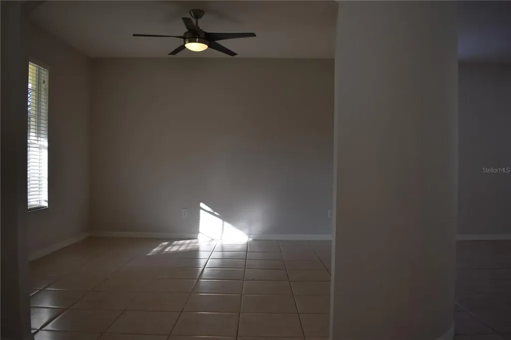 15509 Montilla Loop Tampa FL 33625