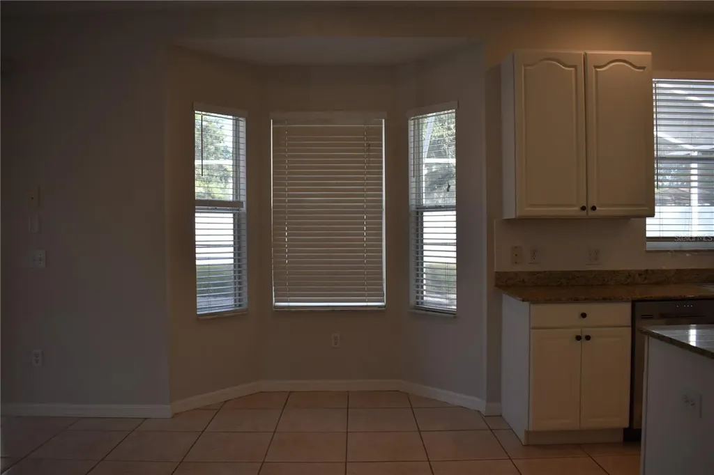 15509 Montilla Loop Tampa FL 33625
