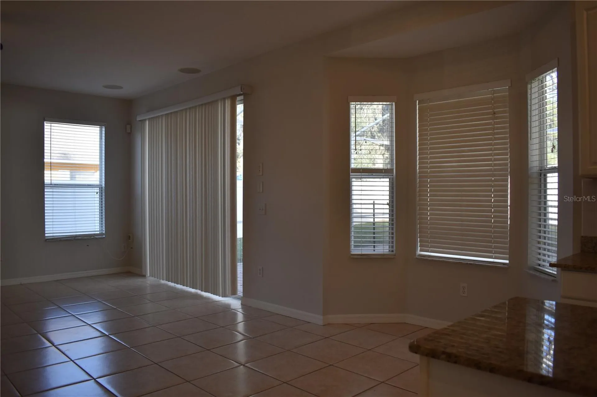 15509 Montilla Loop Tampa FL 33625