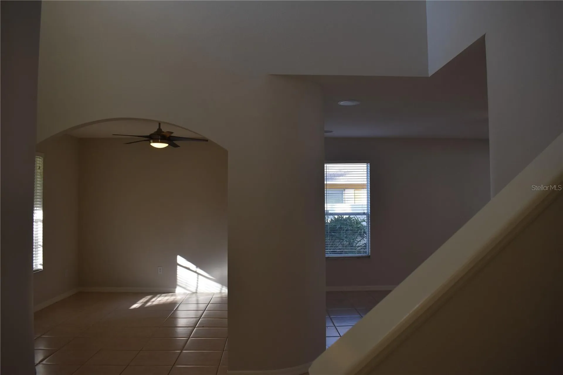 15509 Montilla Loop Tampa FL 33625