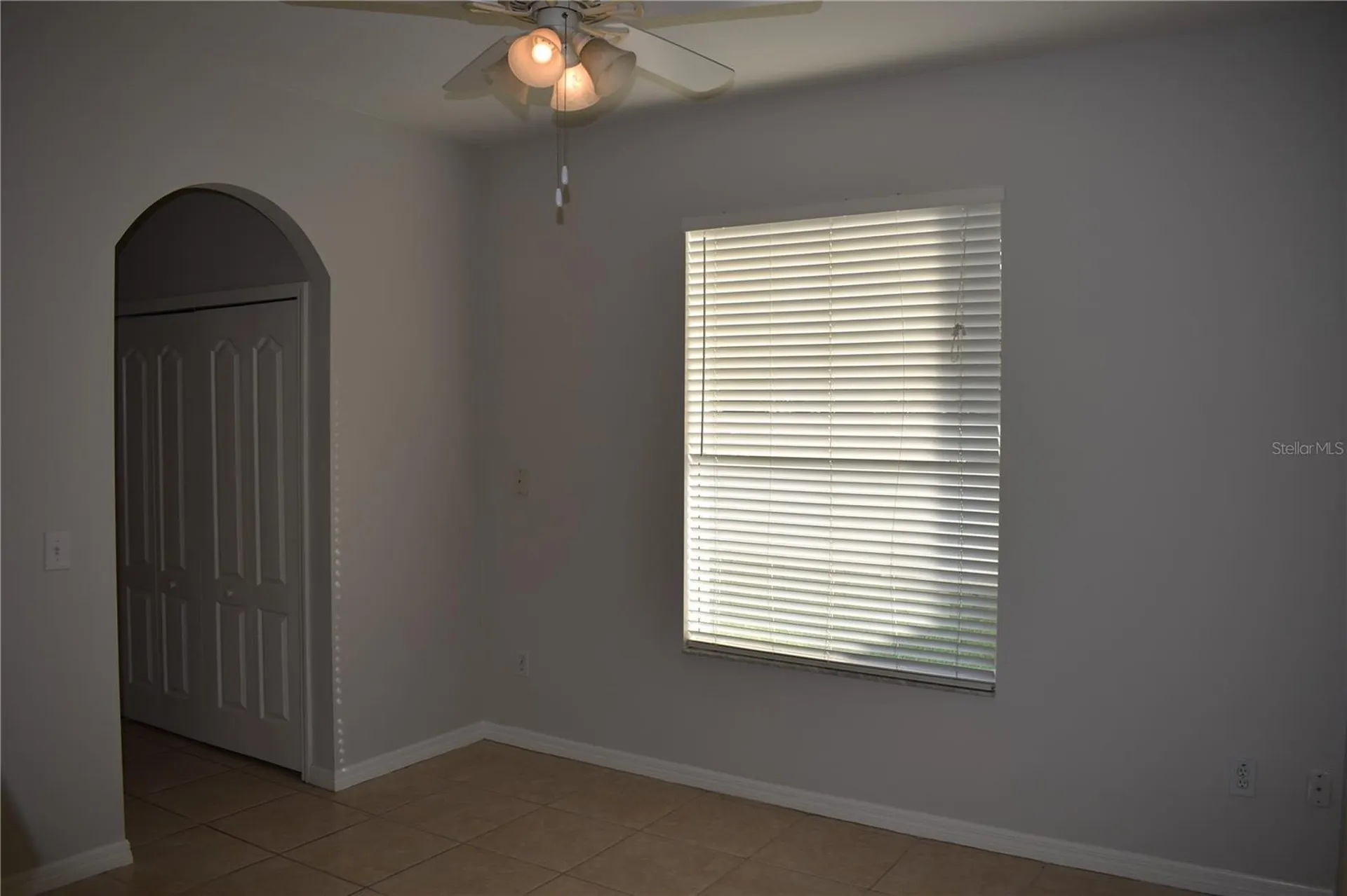 15509 Montilla Loop Tampa FL 33625