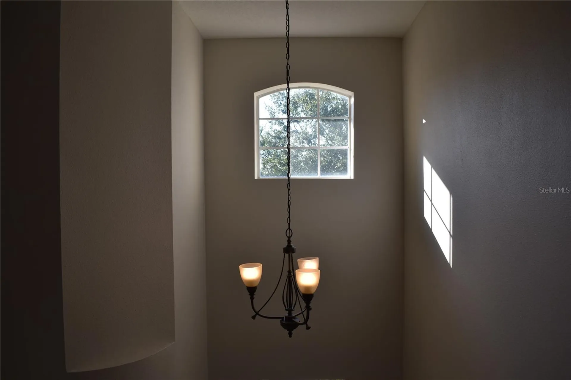 15509 Montilla Loop Tampa FL 33625
