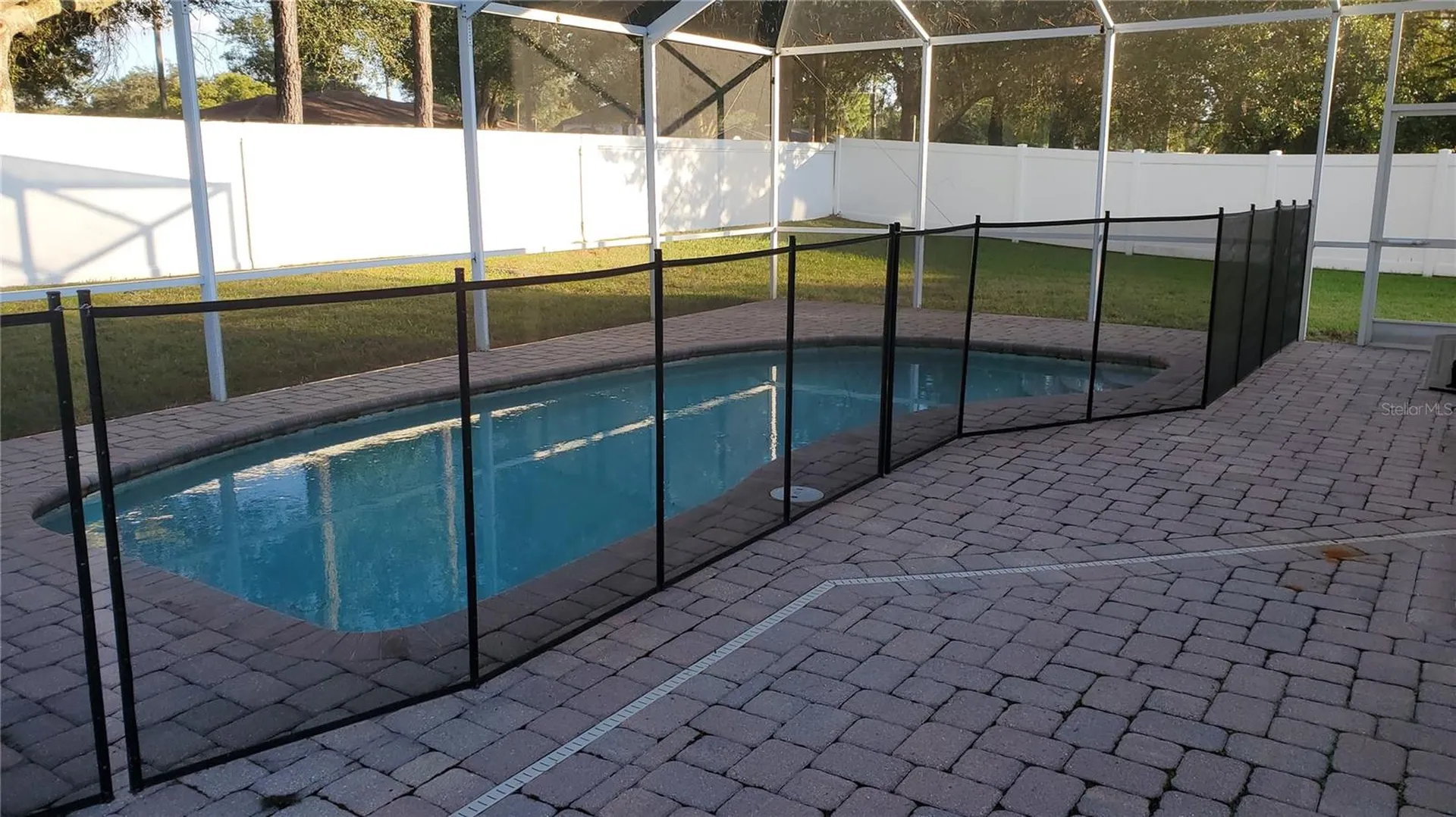 15509 Montilla Loop Tampa FL 33625