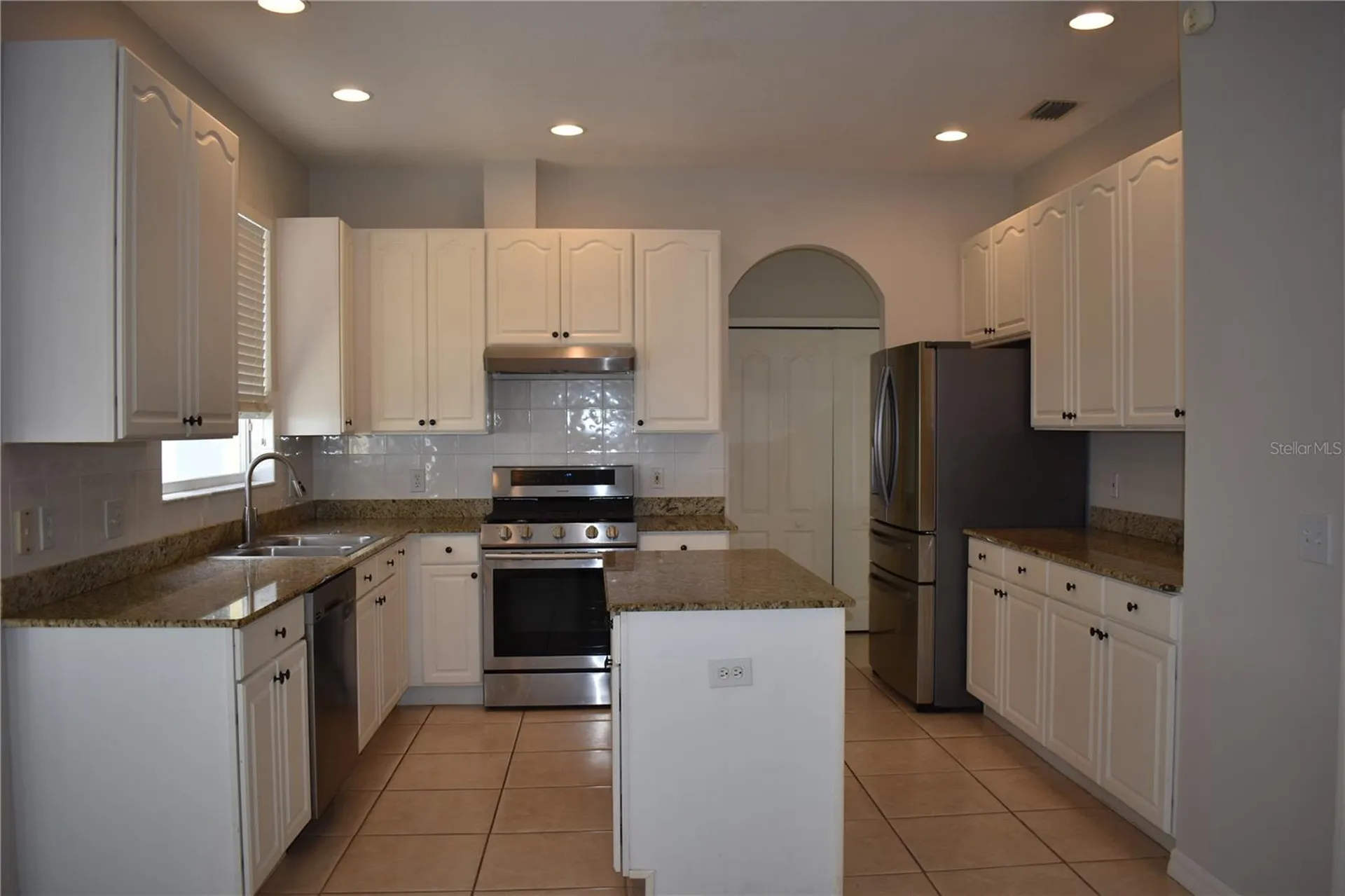 15509 Montilla Loop Tampa FL 33625