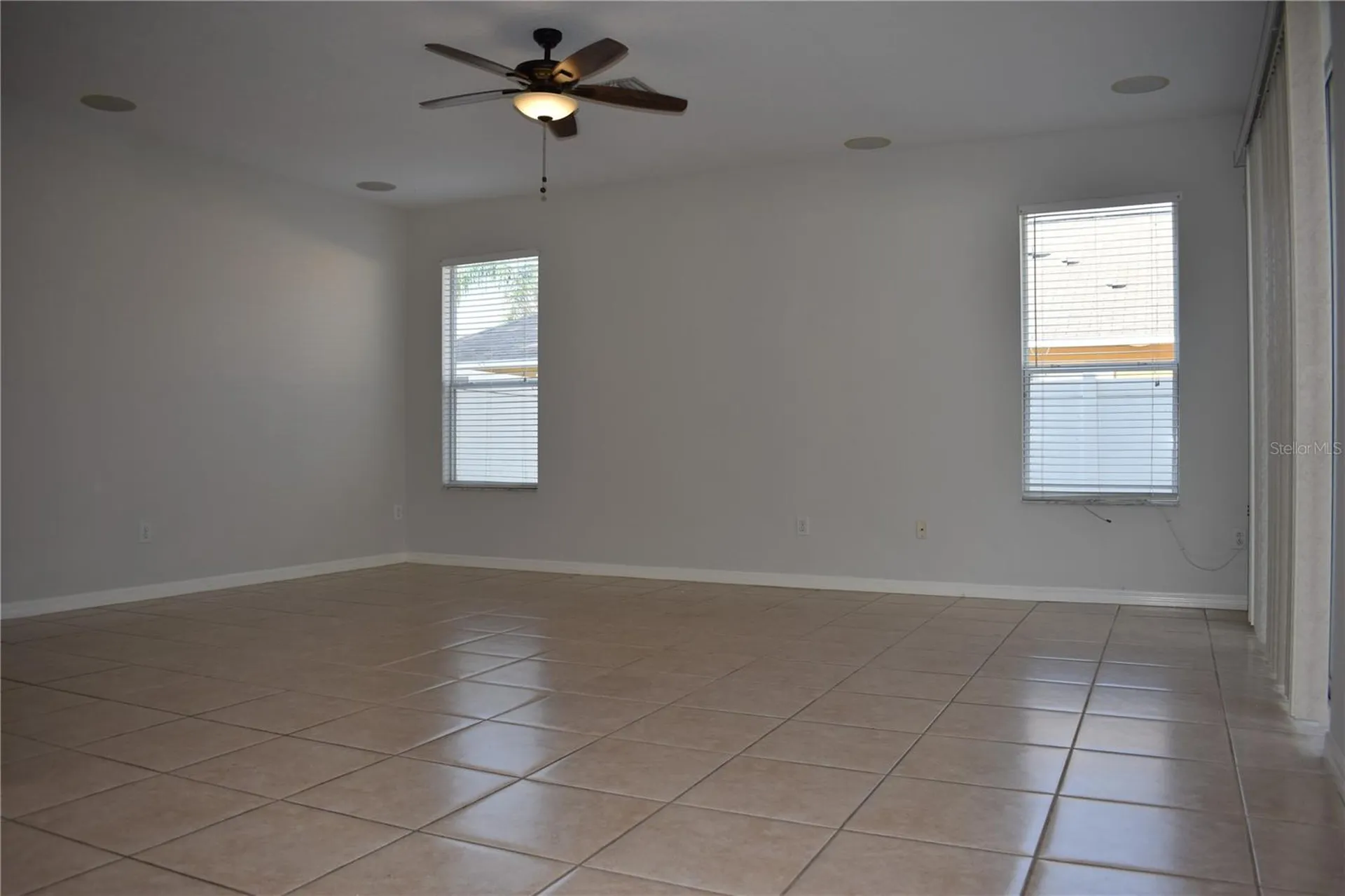 15509 Montilla Loop Tampa FL 33625