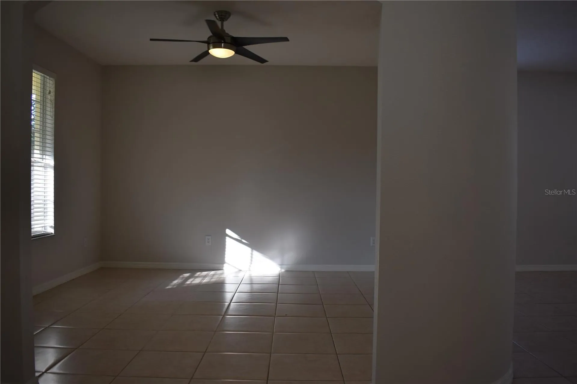 15509 Montilla Loop Tampa FL 33625