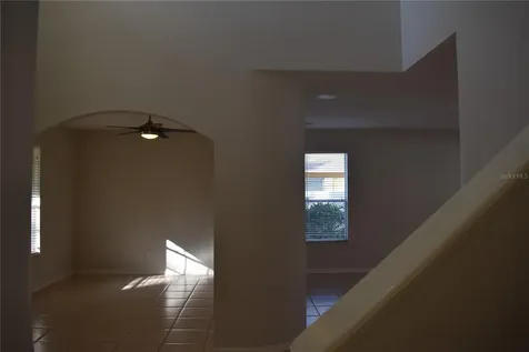 15509 Montilla Loop Tampa FL 33625