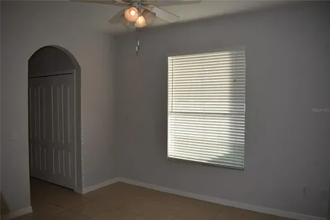 15509 Montilla Loop Tampa FL 33625