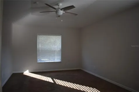 15509 Montilla Loop Tampa FL 33625