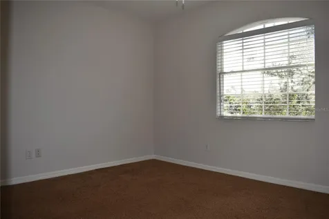 15509 Montilla Loop Tampa FL 33625