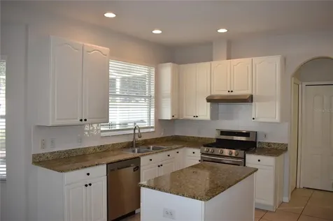 15509 Montilla Loop Tampa FL 33625