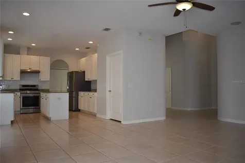 15509 Montilla Loop Tampa FL 33625
