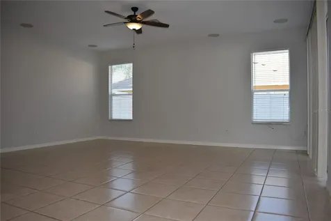 15509 Montilla Loop Tampa FL 33625