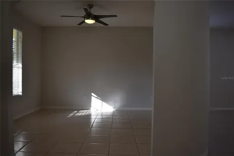 15509 Montilla Loop Tampa FL 33625