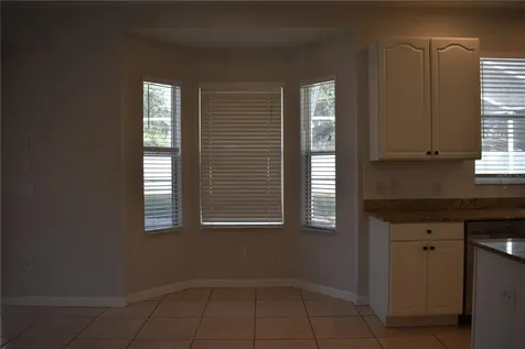 15509 Montilla Loop Tampa FL 33625