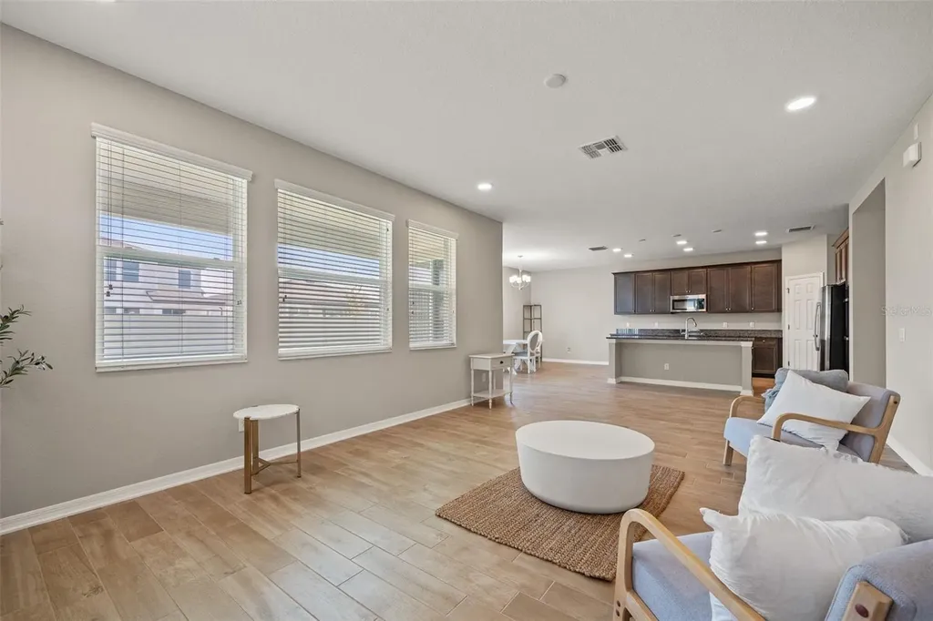 31954 Sapna Chime Drive Wesley Chapel FL 33545