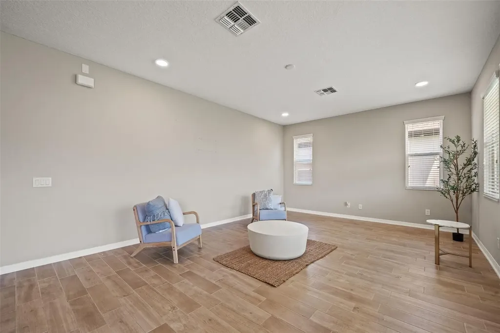 31954 Sapna Chime Drive Wesley Chapel FL 33545