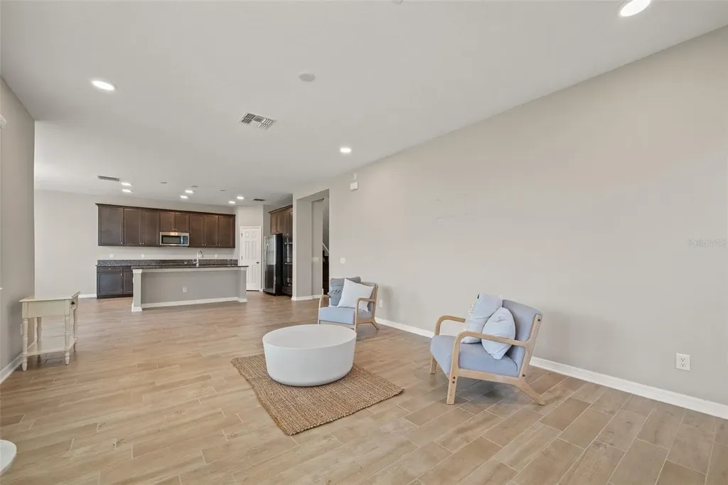 31954 Sapna Chime Drive Wesley Chapel FL 33545