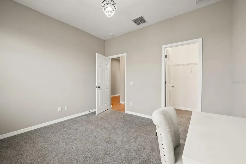 31954 Sapna Chime Drive Wesley Chapel FL 33545