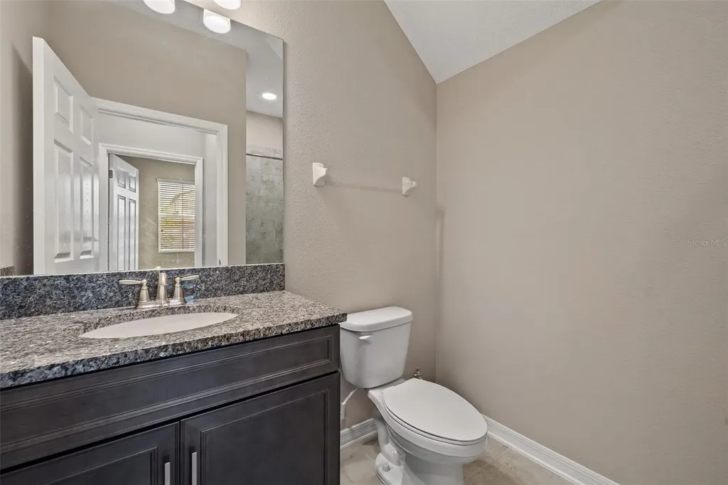 31954 Sapna Chime Drive Wesley Chapel FL 33545