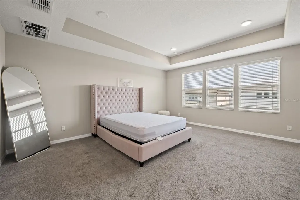 31954 Sapna Chime Drive Wesley Chapel FL 33545