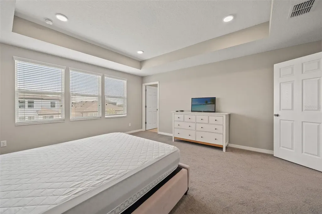 31954 Sapna Chime Drive Wesley Chapel FL 33545