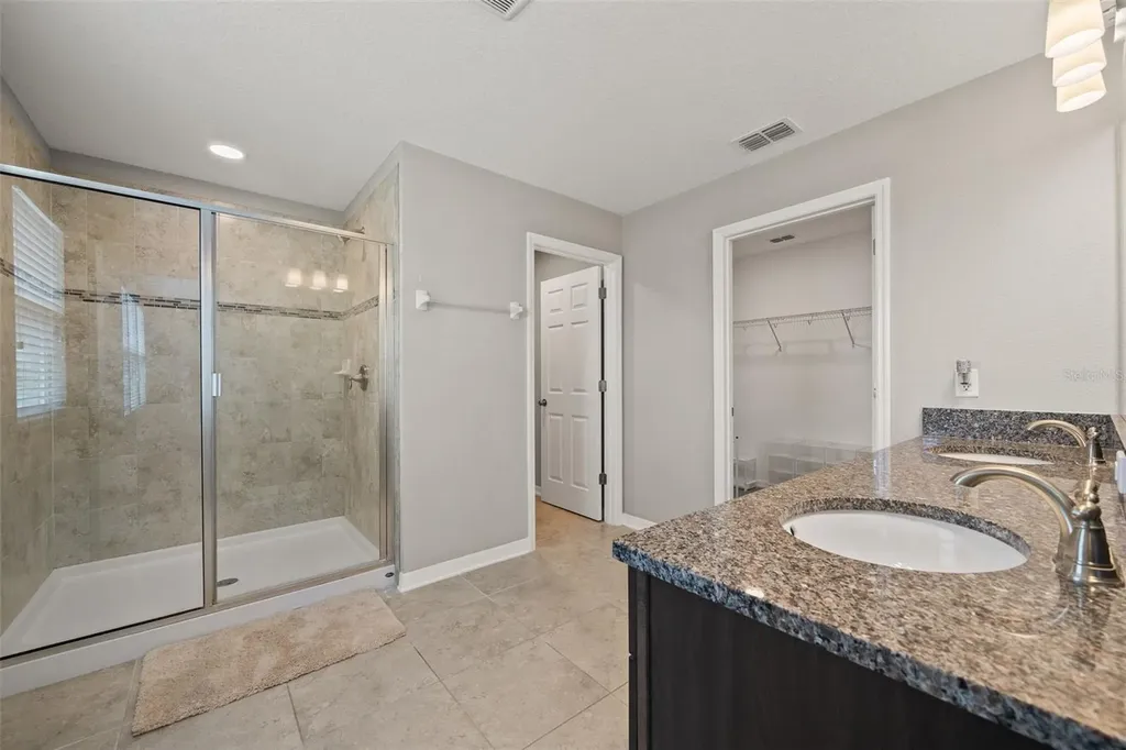 31954 Sapna Chime Drive Wesley Chapel FL 33545