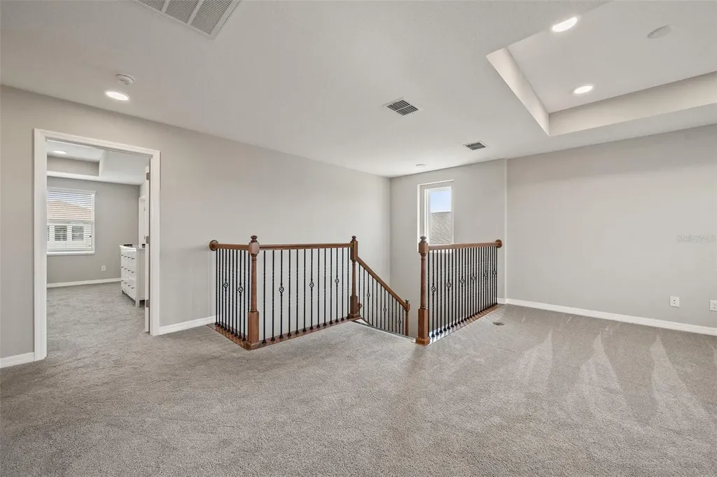 31954 Sapna Chime Drive Wesley Chapel FL 33545