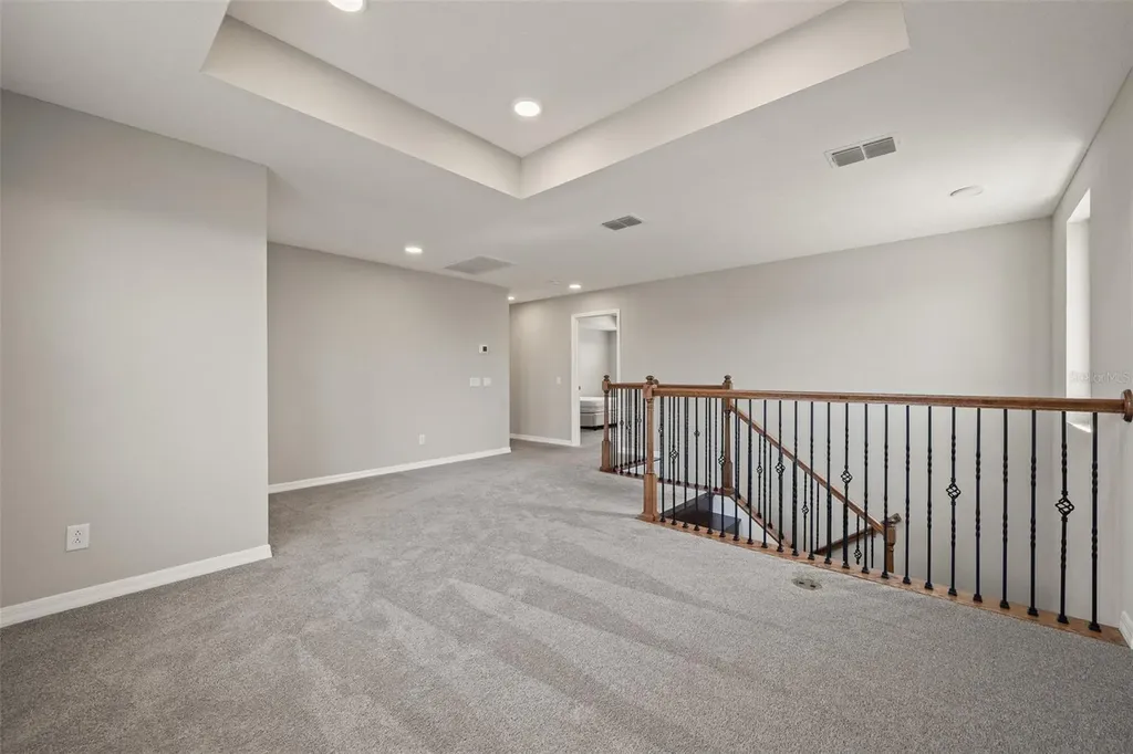 31954 Sapna Chime Drive Wesley Chapel FL 33545