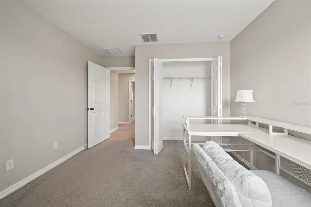 31954 Sapna Chime Drive Wesley Chapel FL 33545