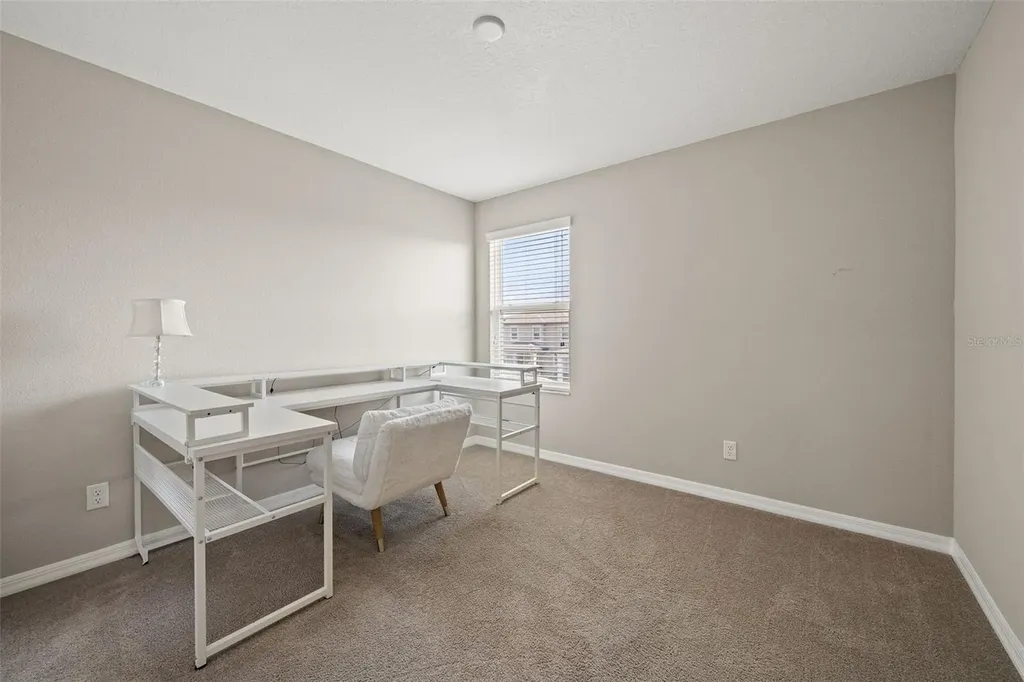 31954 Sapna Chime Drive Wesley Chapel FL 33545