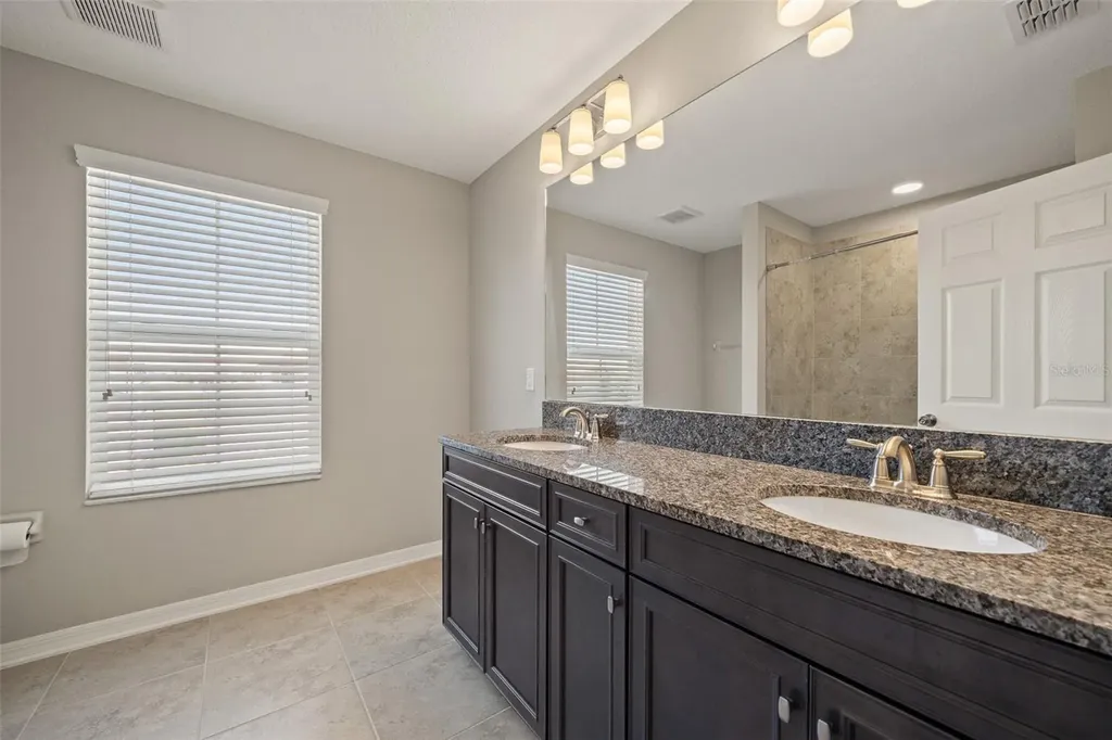 31954 Sapna Chime Drive Wesley Chapel FL 33545
