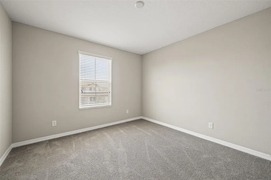 31954 Sapna Chime Drive Wesley Chapel FL 33545
