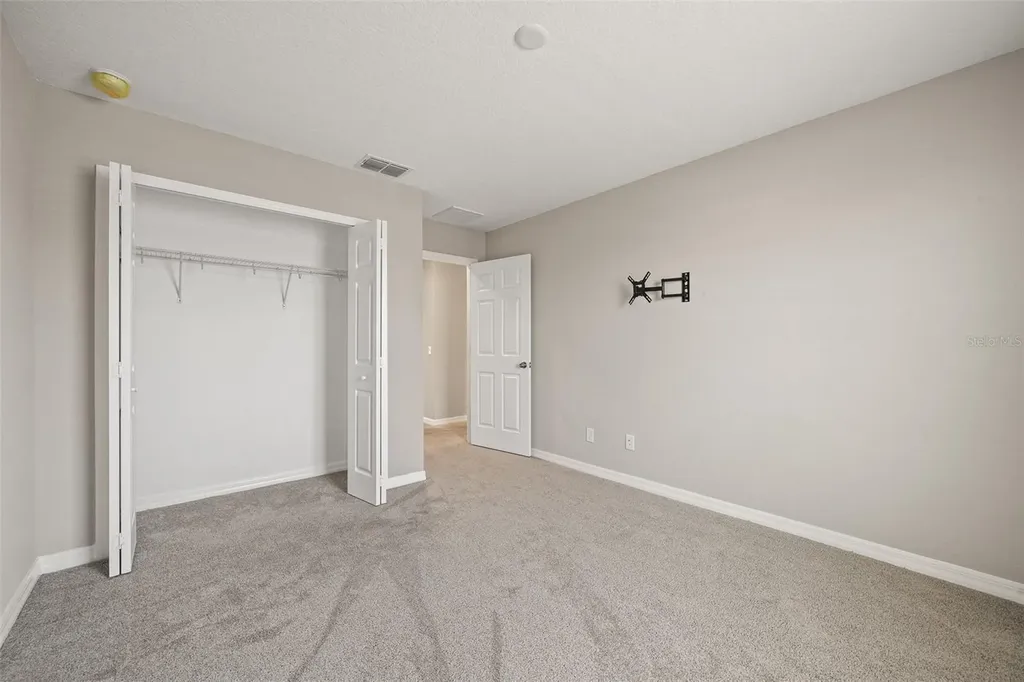 31954 Sapna Chime Drive Wesley Chapel FL 33545